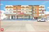 928 N Western Ave photo